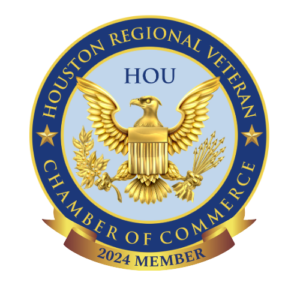 2024_HVCC_Member_Seal