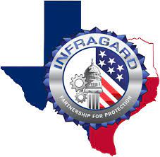 infragardTX