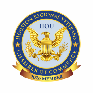 HRVCC_2026_Member_Badge