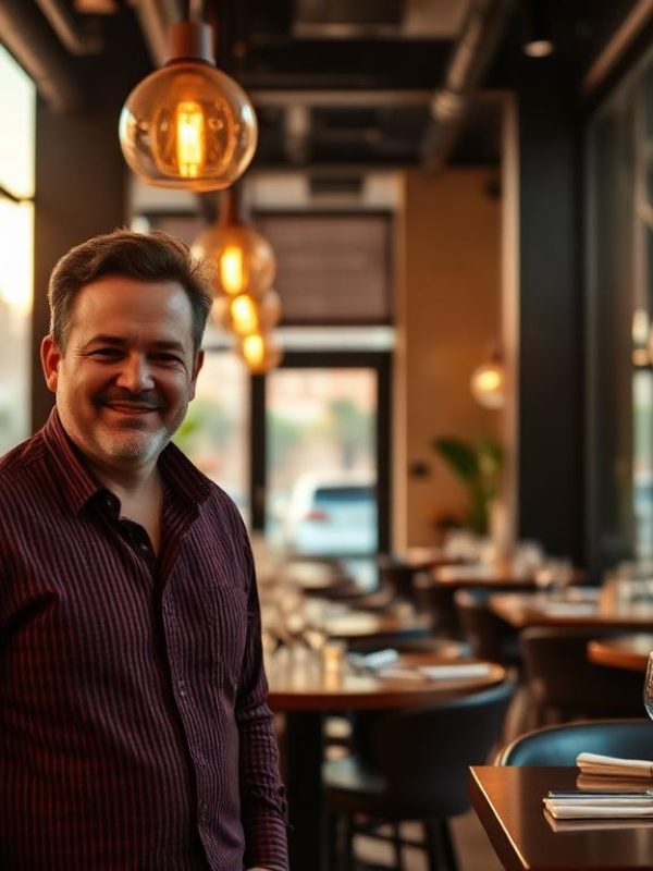 lifestyle-restaurant-BZKTsQGt.jpg